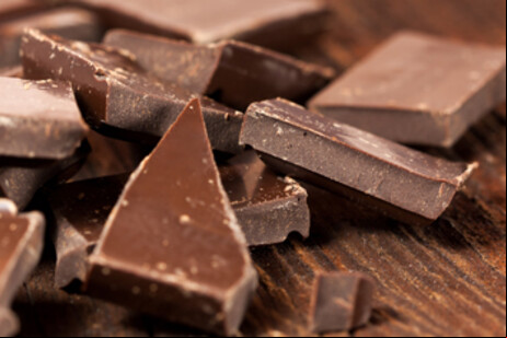 'Cidade do Chocolate' terá experiência imersiva em Perugia