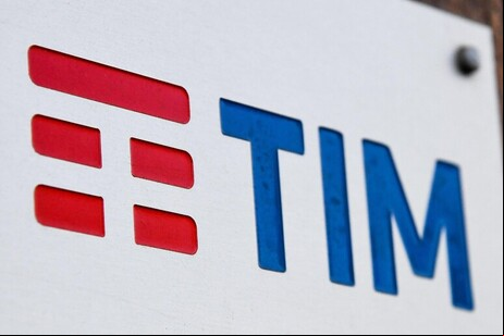 TIM levará iluminação inteligente a Canoas