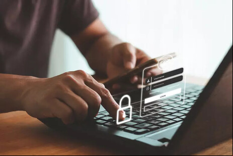 Especialistas analisaram cerca de 300 milhões de comentários em inglês de oito plataformas