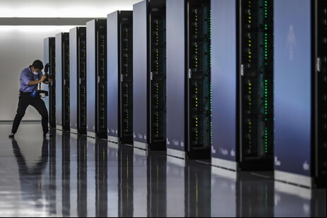 Especialista analisou que o papel dos supercomputadores é cada vez mais importante