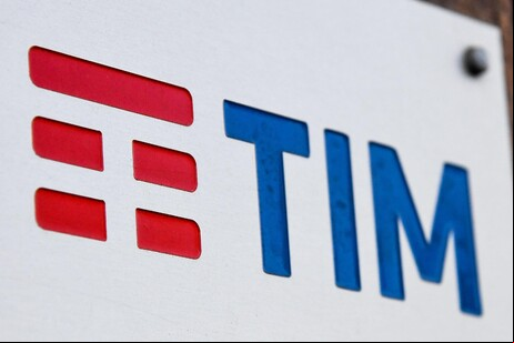 companhia afirmou que ficou no topo da tabela entre as empresas que marcam presença no ISE da B3