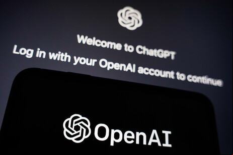 Novos recursos do software estão disponíveis para s do ChatGPT Plus, Pro e Team