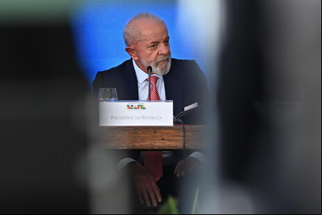 Nota de servidores do Ibama criticou 'pressão política' contra 'trabalho técnico'