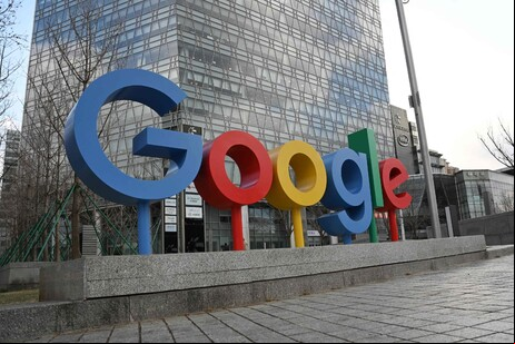 UE descobriu que a loja de aplicativos Google Play não estaria em conformidade com o DMA