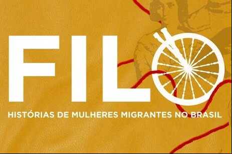 Peça será exibida no próximo dia 27 de março