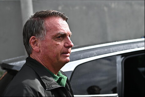 Jair Bolsonaro arrisca pegar mais de 30 anos de cadeia