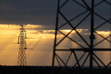 Península Ibérica sofreu um grande blackout com início na segunda