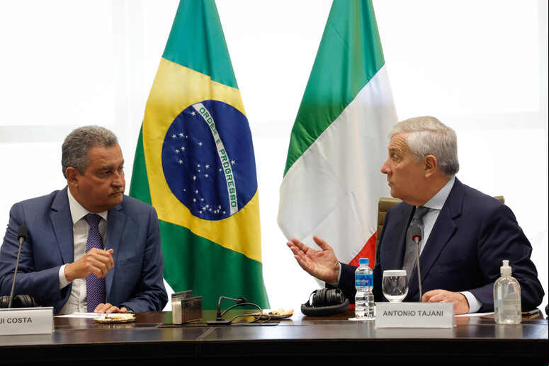 Ministro alertou que a  'pressão fiscal não pode ser aumentada ' - TODOS OS DIREITOS RESERVADOS