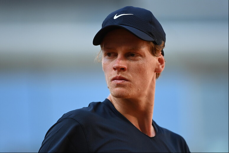Tirolês permanecerá na ponta da tabela até o final de Roland Garros, na França - TODOS OS DIREITOS RESERVADOS